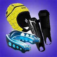 General Sportswear & Equipment